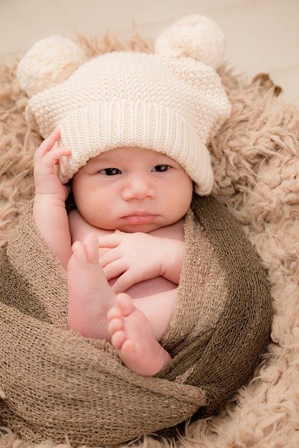 Newborn Photography Ruse