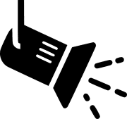 Studio Lights Camden