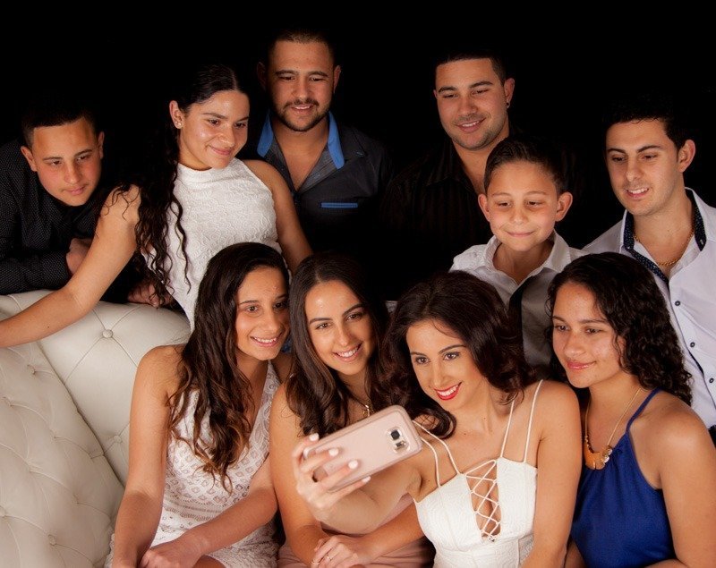 Family 62