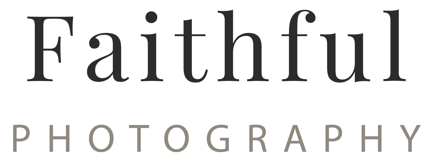 aithful Photography