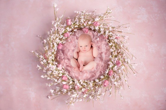 Choosing a Newborn Photographer 5