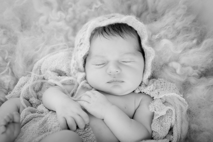 5 Reasons Baby Photography Is Important 5