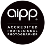 aipp badge 1
