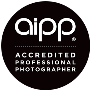 aipp badge 1