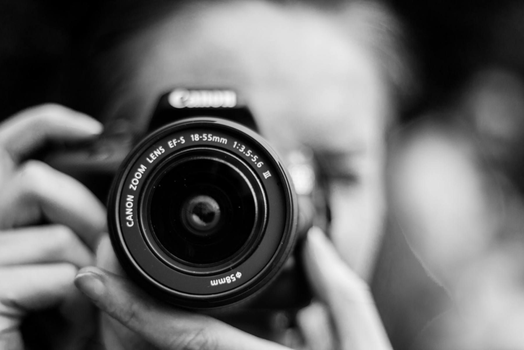 50 Types of Photography 3