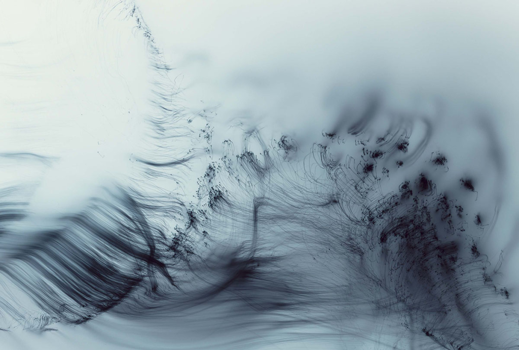 50 Types of Photography 11