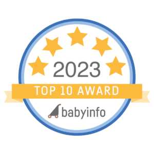 2022  babyinfo award badge (1)