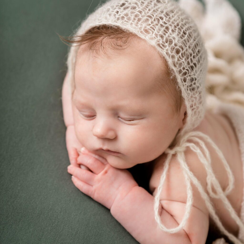 FAITHFUL PHOTOGRAPHY Amanda Rockstroh (2022) 005 of 15 IMG 3520