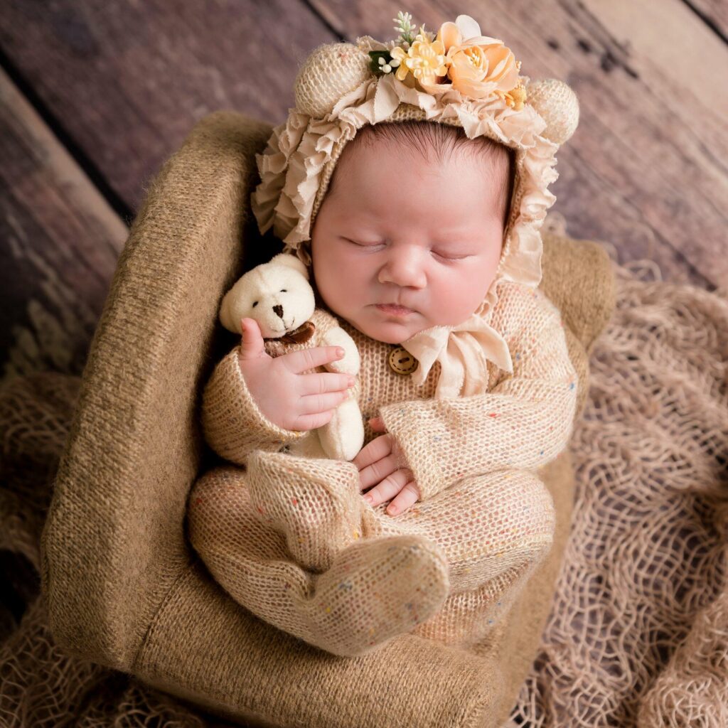 FAITHFUL PHOTOGRAPHY Belinda Barnes (2022) 010 of 15 IMG 2502 Edit