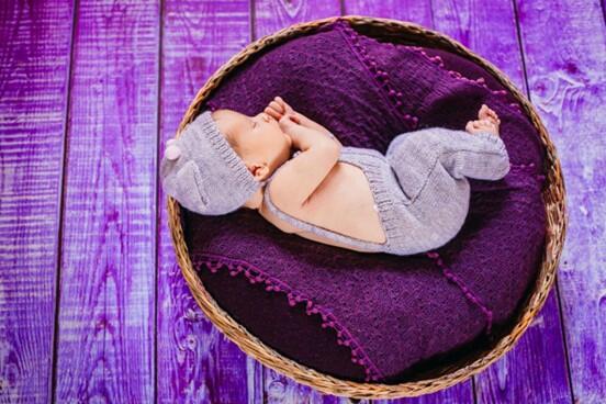 Newborn Safety in Photography: Best Practices 7 Newborn Safety in Photography Best Practices img