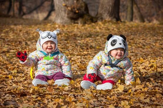 Children’s Milestone Photography img