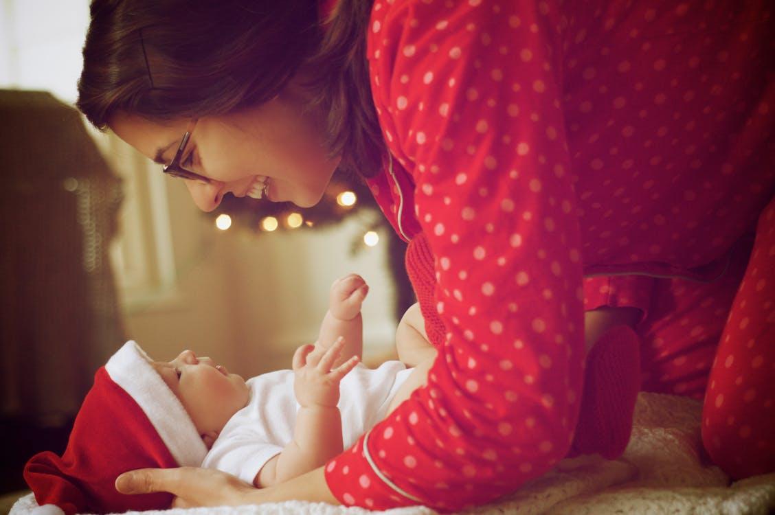 Baby Photography Tips for Parents img