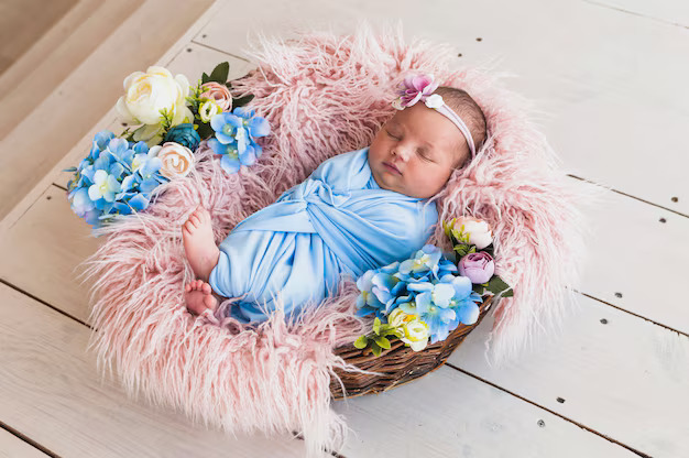 Lifestyle Newborn Photography in Sydney img