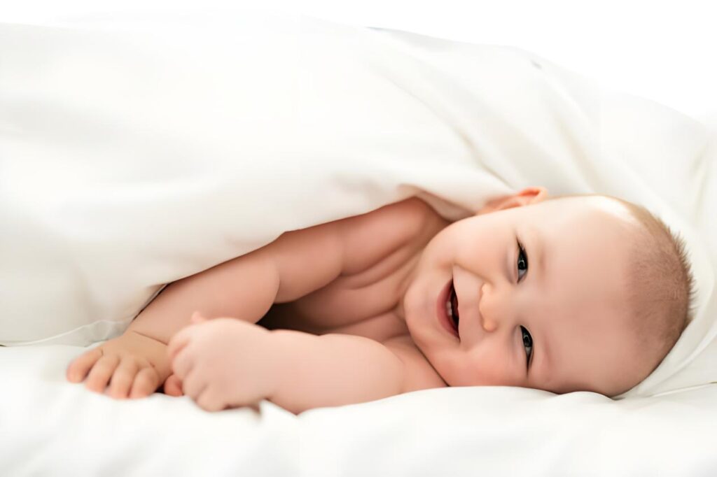 Newborn Photography Workshops in Sydney img