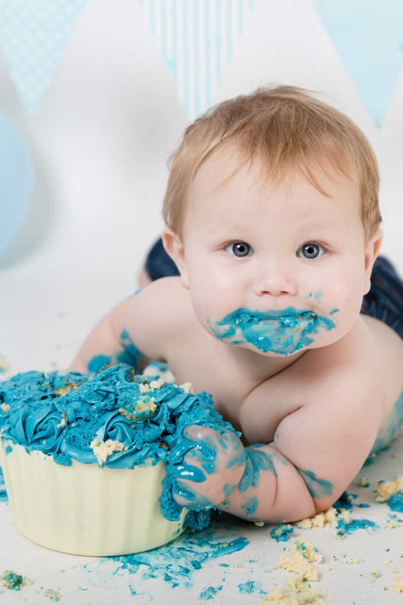 cakesmash2