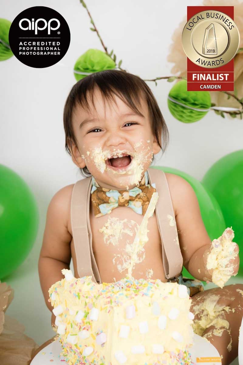 cakesmash4