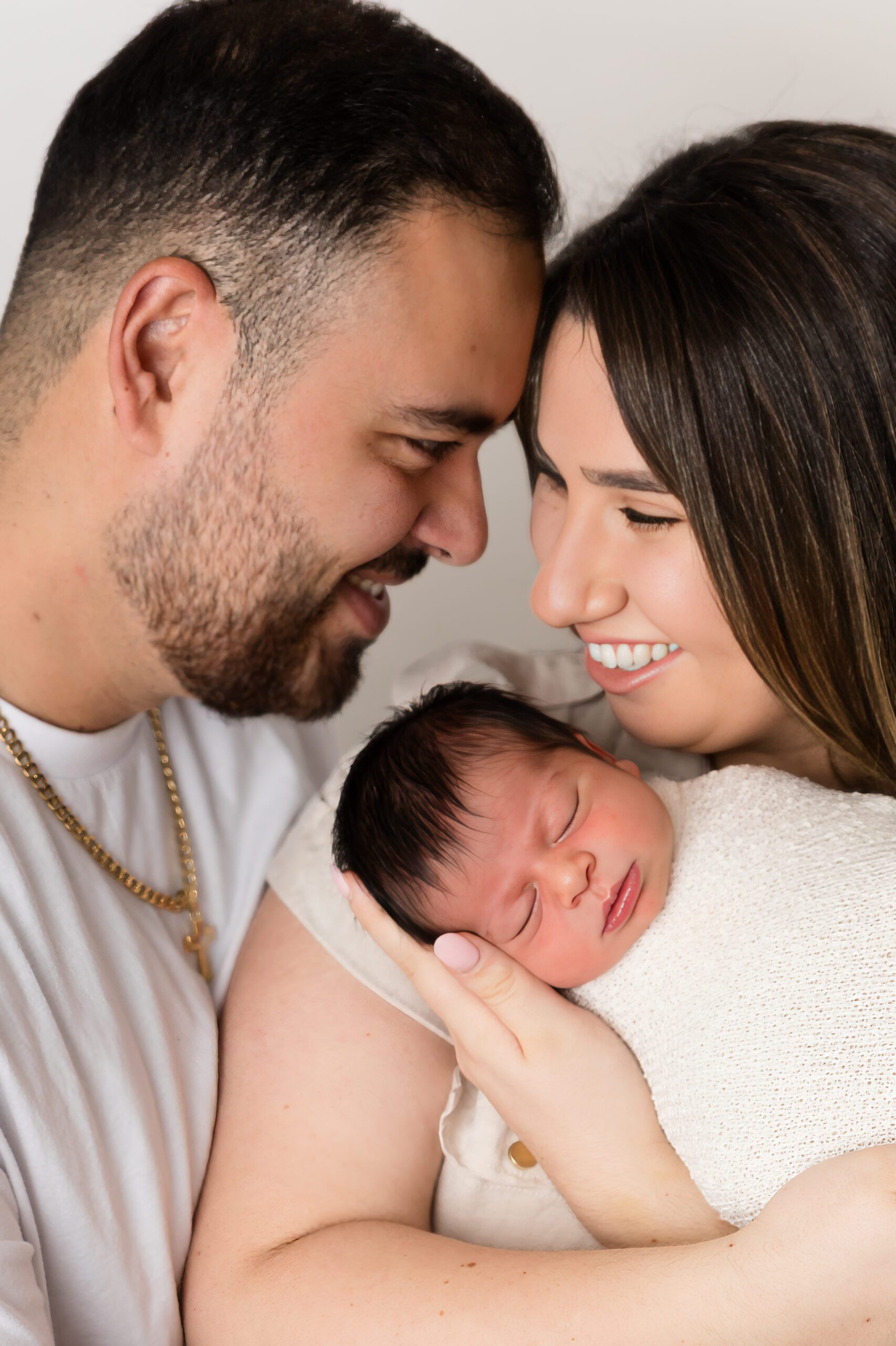 Newborn Photoshoot Sydney 76