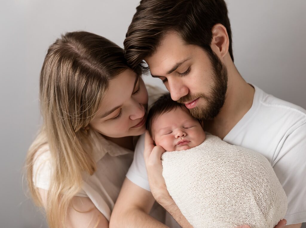 family+babyv2
