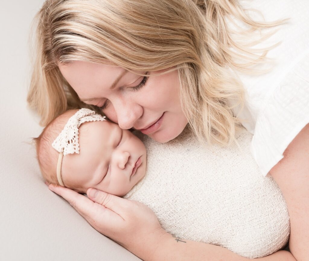mum+babyv2