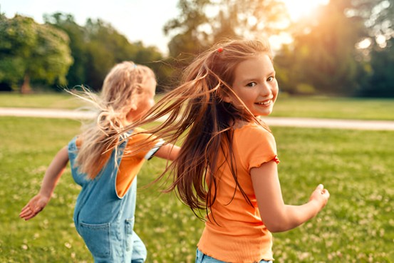 Children Photography