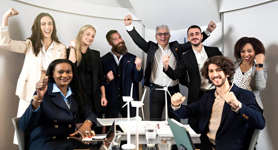 companyimage