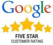 5stargoogle