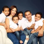 Newborn & Family Photography Sydney: Capture Your Precious Memories 22