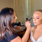 Makeup 3